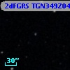 2dFGRS TGN349Z045