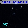 2dFGRS TGS442Z162