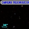 2dFGRS TGS383Z235