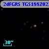 2dFGRS TGS188Z022