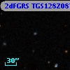 2dFGRS TGS128Z087