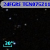 2dFGRS TGN075Z111