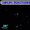 2dFGRS TGN271Z035