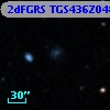 2dFGRS TGS436Z048