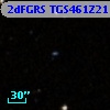 2dFGRS TGS461Z211