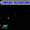 2dFGRS TGS307Z084