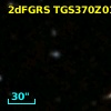 2dFGRS TGS370Z012
