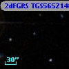 2dFGRS TGS565Z148