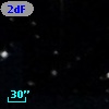 2dFGRS TGN221Z301