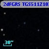 2dFGRS TGS511Z103