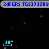 2dFGRS TGS371Z018