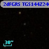 2dFGRS TGS144Z246