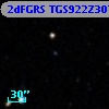 2dFGRS TGS922Z307