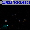 2dFGRS TGN298Z216