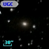 UGC  1340