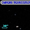2dFGRS TGS922Z525