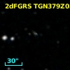 2dFGRS TGN379Z037