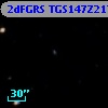 2dFGRS TGS147Z217