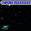 2dFGRS TGS315Z171