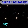 2dFGRS TGS909Z526