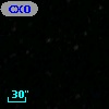 CXOSEXSI J135037.8+600821