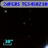 2dFGRS TGS450Z109