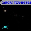 2dFGRS TGN405Z094