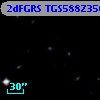 2dFGRS TGS588Z350
