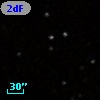 2dFGRS TGN234Z250