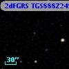 2dFGRS TGS888Z249