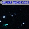 2dFGRS TGN252Z225
