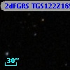 2dFGRS TGS122Z185