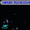 2dFGRS TGS262Z149