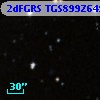 2dFGRS TGS899Z649