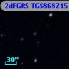 2dFGRS TGS868Z151