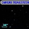 2dFGRS TGN127Z282