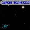 2dFGRS TGS472Z227