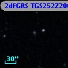 2dFGRS TGS252Z200
