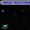 2dFGRS TGN177Z045