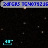 2dFGRS TGN078Z163