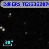 2dFGRS TGS535Z076