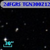 2dFGRS TGN300Z127