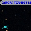 2dFGRS TGN407Z193