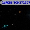 2dFGRS TGN272Z272