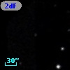 2dFGRS TGN225Z231