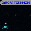 2dFGRS TGS384Z052
