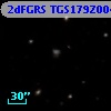 2dFGRS TGS179Z004