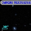 2dFGRS TGS251Z113