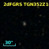 2dFGRS TGN352Z109