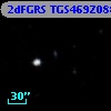 2dFGRS TGS469Z088